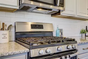 11375 Rill Pt, Colorado Springs, CO 80921 - Photo 17