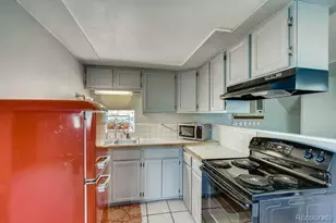 10148 S Turkey Creek Rd, Morrison, CO 80465 - Photo 31