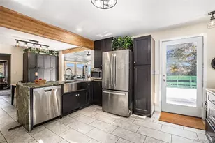 10148 S Turkey Creek Rd, Morrison, CO 80465 - Photo 9