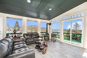 10148 S Turkey Creek Rd, Morrison, CO 80465 - Photo 11