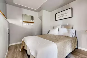 10148 S Turkey Creek Rd, Morrison, CO 80465 - Photo 33