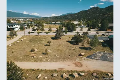 Lot 1 Cedar Street, Buena Vista, CO 81211 - Photo 7