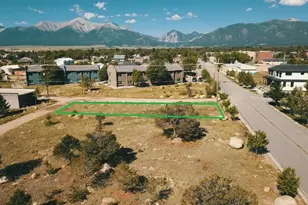 Lot 1 Cedar St, Buena Vista, CO 81211 - Photo 1