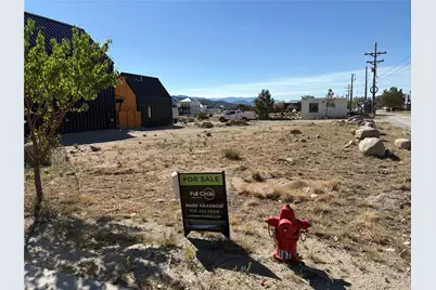 Lot 1 Cedar Street, Buena Vista, CO 81211 - Photo 11