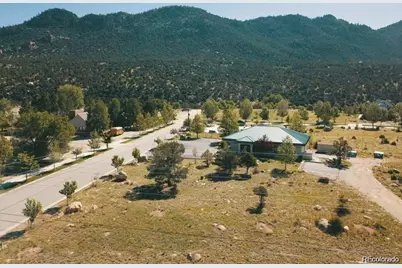 Lot 1 Cedar Street, Buena Vista, CO 81211 - Photo 9