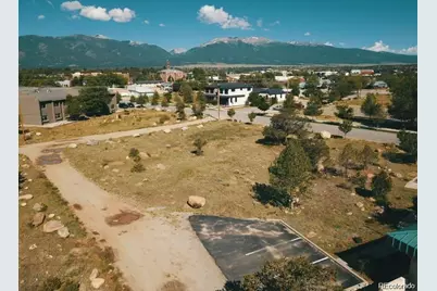 Lot 1 Cedar Street, Buena Vista, CO 81211 - Photo 3