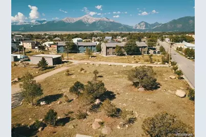 Lot 1 Cedar Street, Buena Vista, CO 81211 - Photo 15