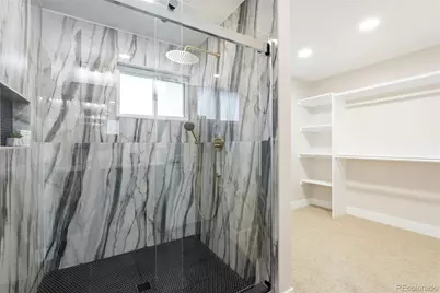 3831 S Hillcrest Drive, Denver, CO 80237 - Photo 33