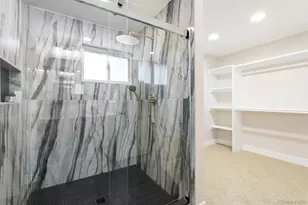 3831 S Hillcrest Dr, Denver, CO 80237 - Photo 33