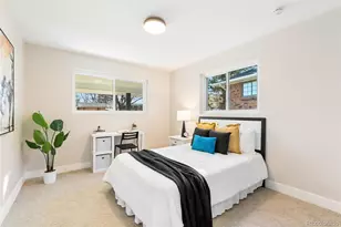 3831 S Hillcrest Dr, Denver, CO 80237 - Photo 35