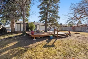 3831 S Hillcrest Dr, Denver, CO 80237 - Photo 47