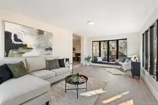 3831 S Hillcrest Dr, Denver, CO 80237 - Photo 23