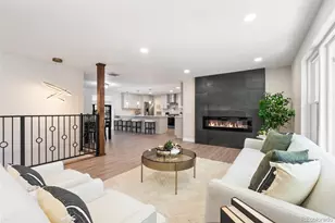 3831 S Hillcrest Dr, Denver, CO 80237 - Photo 1