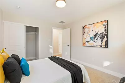 3831 S Hillcrest Drive, Denver, CO 80237 - Photo 37