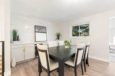 3831 S Hillcrest Drive, Denver, CO 80237 - Photo 9