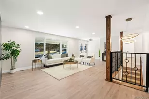 3831 S Hillcrest Dr, Denver, CO 80237 - Photo 7