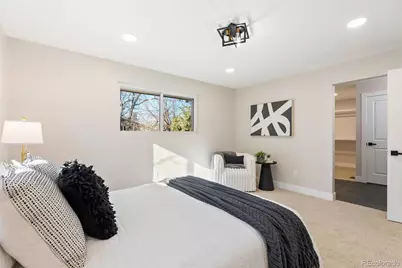 3831 S Hillcrest Drive, Denver, CO 80237 - Photo 29