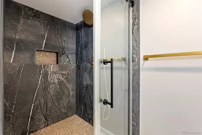 3831 S Hillcrest Drive, Denver, CO 80237 - Photo 43