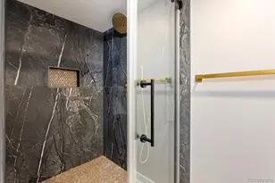 3831 S Hillcrest Dr, Denver, CO 80237 - Photo 43