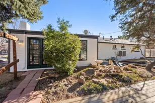 3831 S Hillcrest Dr, Denver, CO 80237 - Photo 45