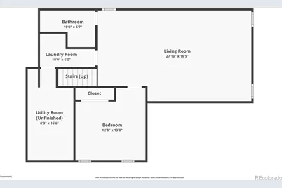 3831 S Hillcrest Drive, Denver, CO 80237 - Photo 49