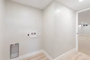 3831 S Hillcrest Dr, Denver, CO 80237 - Photo 41