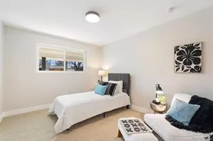 3831 S Hillcrest Dr, Denver, CO 80237 - Photo 27