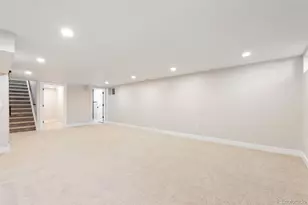 3831 S Hillcrest Dr, Denver, CO 80237 - Photo 39