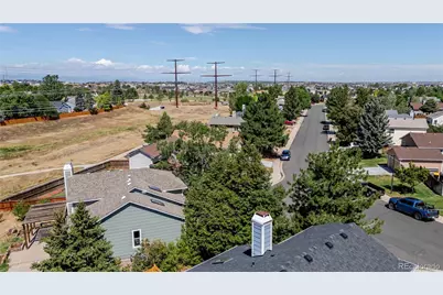 75 N Holcomb Street, Castle Rock, CO 80104 - Photo 41