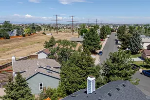 75 N Holcomb St, Castle Rock, CO 80104 - Photo 41