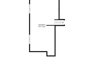 75 N Holcomb St, Castle Rock, CO 80104 - Photo 43