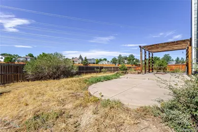 75 N Holcomb Street, Castle Rock, CO 80104 - Photo 27