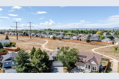 75 N Holcomb Street, Castle Rock, CO 80104 - Photo 39