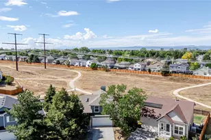 75 N Holcomb St, Castle Rock, CO 80104 - Photo 39