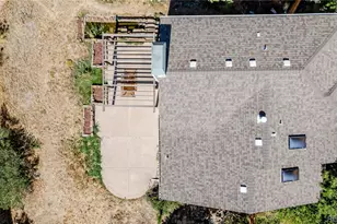 75 N Holcomb St, Castle Rock, CO 80104 - Photo 37