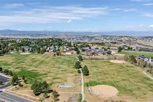 75 N Holcomb St, Castle Rock, CO 80104 - Photo 31
