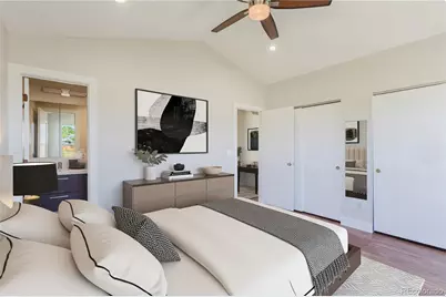 75 N Holcomb Street, Castle Rock, CO 80104 - Photo 13
