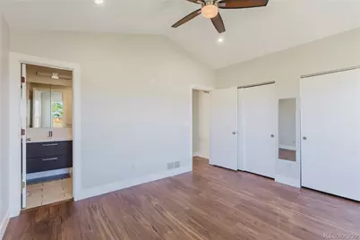 75 N Holcomb Street, Castle Rock, CO 80104 - Photo 21
