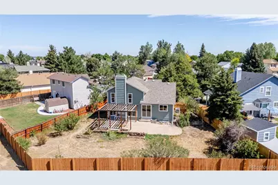 75 N Holcomb Street, Castle Rock, CO 80104 - Photo 35