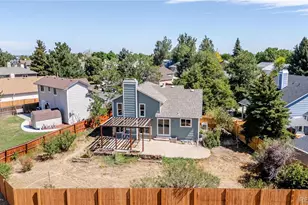 75 N Holcomb St, Castle Rock, CO 80104 - Photo 35
