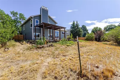 75 N Holcomb Street, Castle Rock, CO 80104 - Photo 29