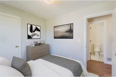 75 N Holcomb Street, Castle Rock, CO 80104 - Photo 7