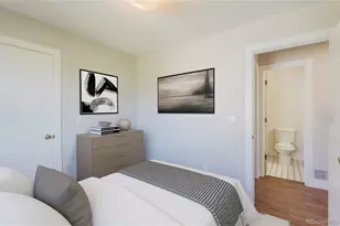 75 N Holcomb St, Castle Rock, CO 80104 - Photo 7