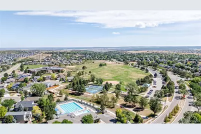 75 N Holcomb Street, Castle Rock, CO 80104 - Photo 33