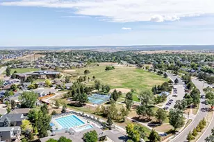75 N Holcomb St, Castle Rock, CO 80104 - Photo 33