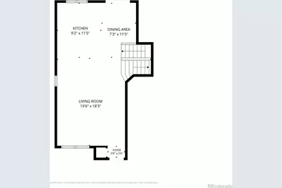 75 N Holcomb Street, Castle Rock, CO 80104 - Photo 45