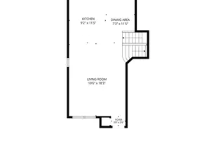 75 N Holcomb St, Castle Rock, CO 80104 - Photo 45