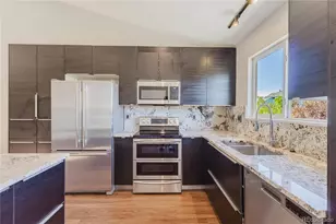 75 N Holcomb St, Castle Rock, CO 80104 - Photo 17