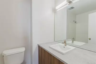 75 N Holcomb Street, Castle Rock, CO 80104 - Photo 19