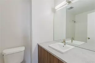 75 N Holcomb St, Castle Rock, CO 80104 - Photo 19
